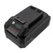 CS-GWP242PX - Image 3