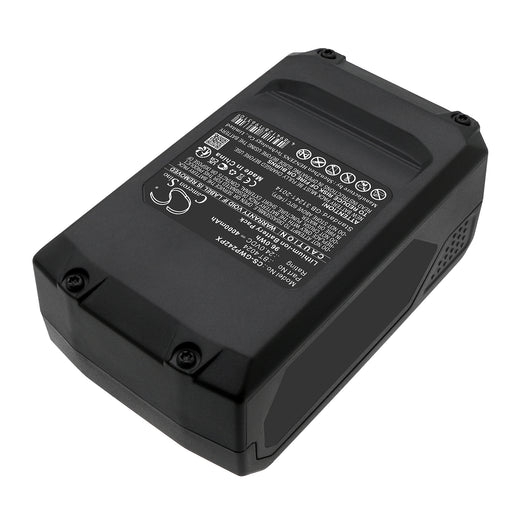CS-GWP242PX - Image 1