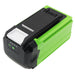 CS-GWP410PW - Image 4
