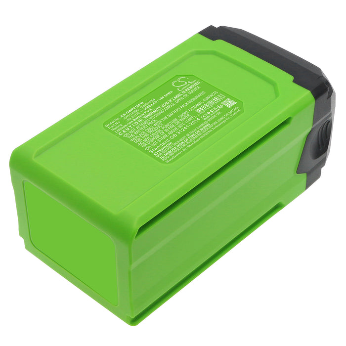 CS-GWP410PW - Image 5