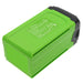 CS-GWP410PW - Image 5