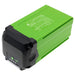 CS-GWP410PW - Image 2