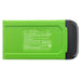 CS-GWP410PW - Image 3