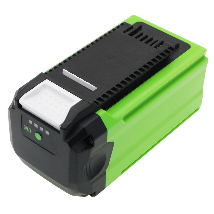 CS-GWP410PX - Image 1