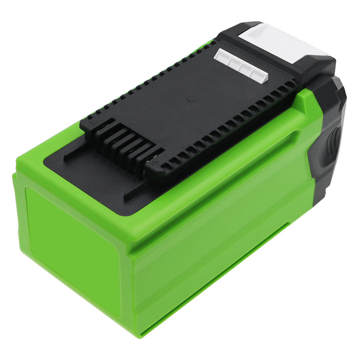 CS-GWP410PX - Image 2
