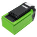 CS-GWP410PX - Image 2