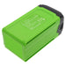 CS-GWP410PX - Image 3