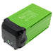 CS-GWP410PX - Image 4