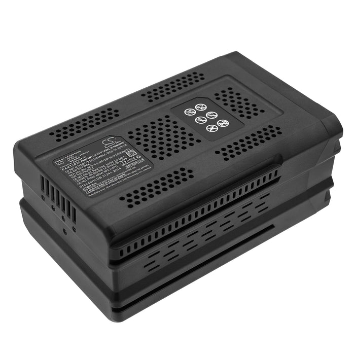 CS-GWP600PH - Image 1