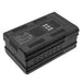 CS-GWP600PH - Image 1