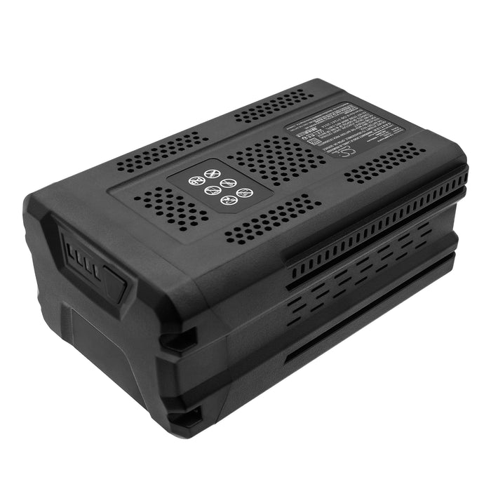 CS-GWP600PH - Image 2