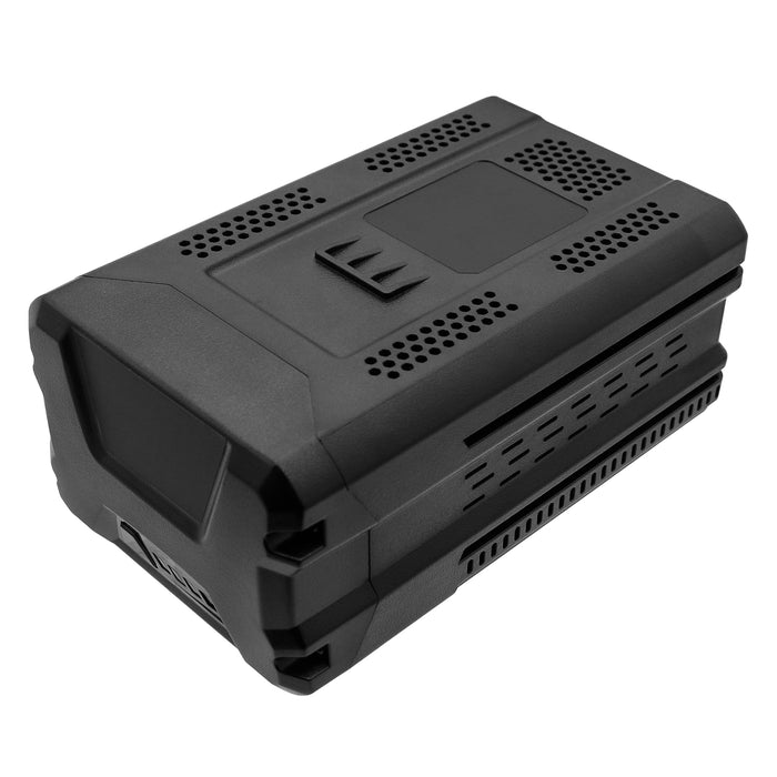 CS-GWP600PH - Image 3
