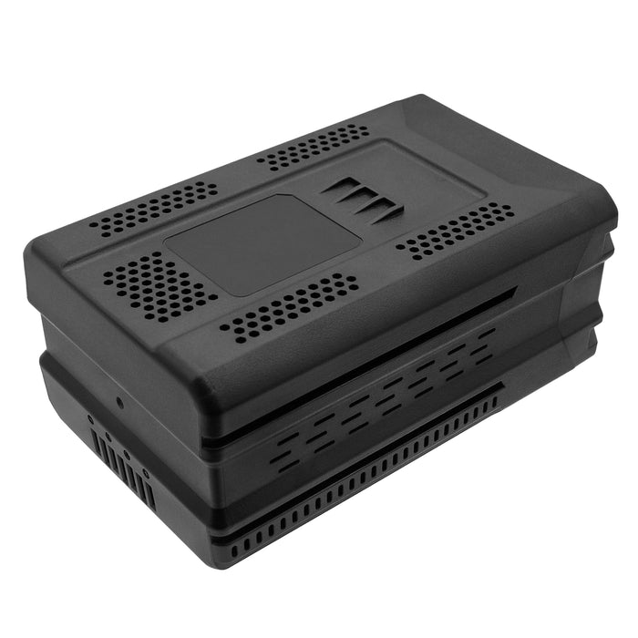 CS-GWP600PH - Image 4