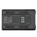 CS-GWP600PH - Image 5