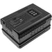 CS-GWP600PW - Image 4