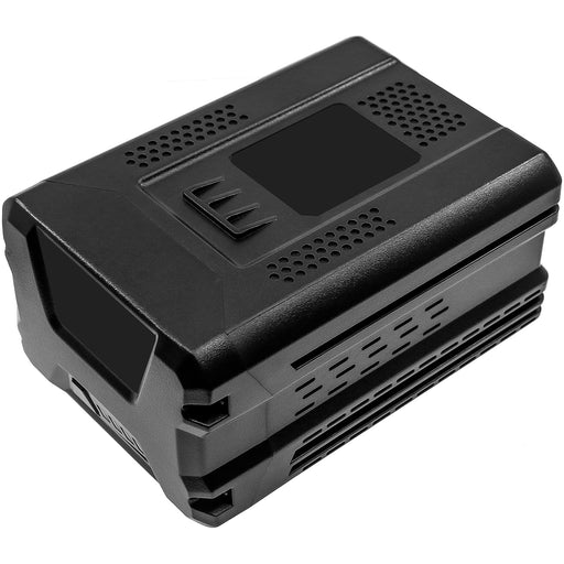 CS-GWP600PW - Image 1