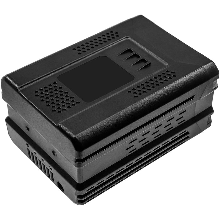 CS-GWP600PW - Image 2