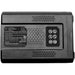 CS-GWP600PW - Image 3