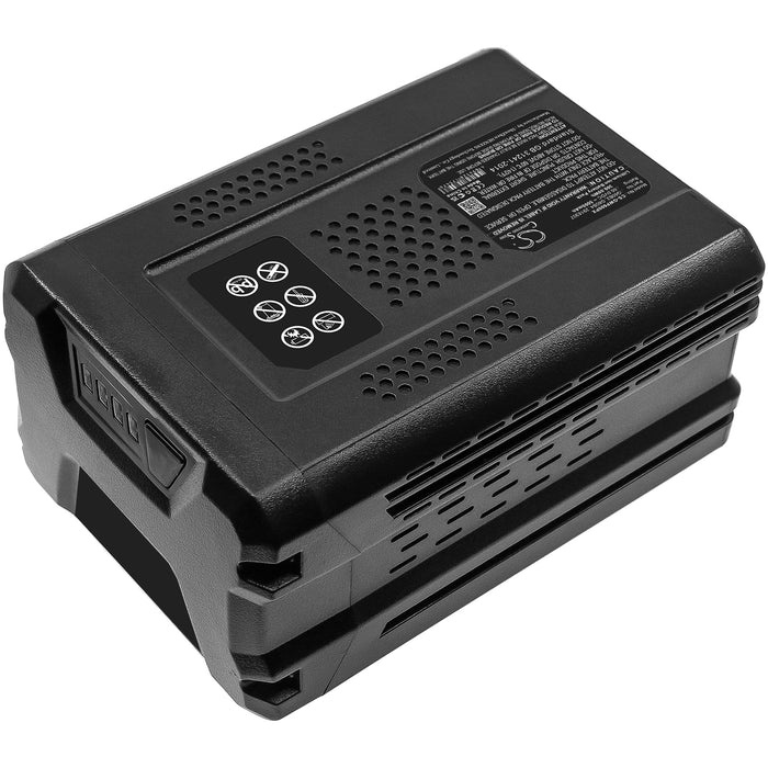 CS-GWP600PX - Image 1