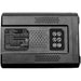 CS-GWP600PX - Image 2