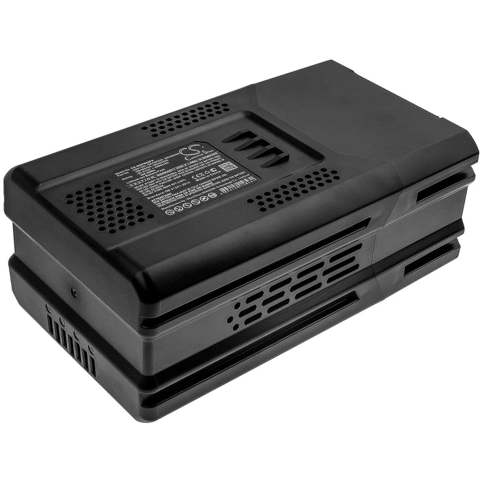 CS-GWP800PX : Battery for Cramer 82V 82B900, 82V 82UC, KM Domus 82V and others - Replaces Stiga SBT 2580AE, SBT 4080 AE, SBT 5080 AE