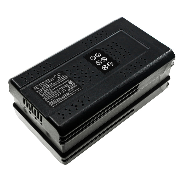 CS-GWP820PW - Image 3