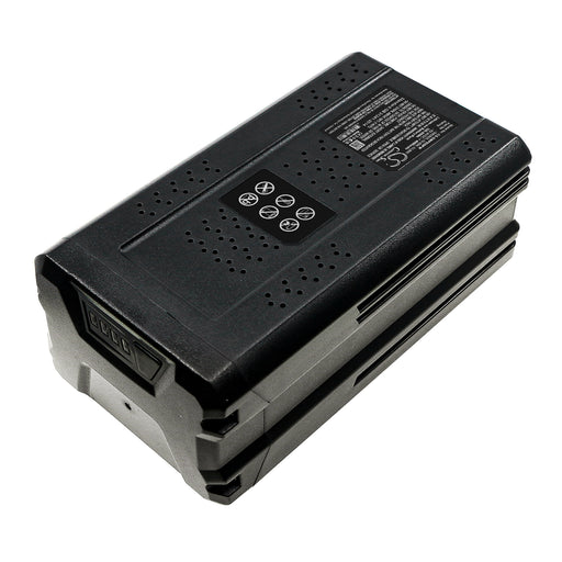 CS-GWP820PW - Image 1