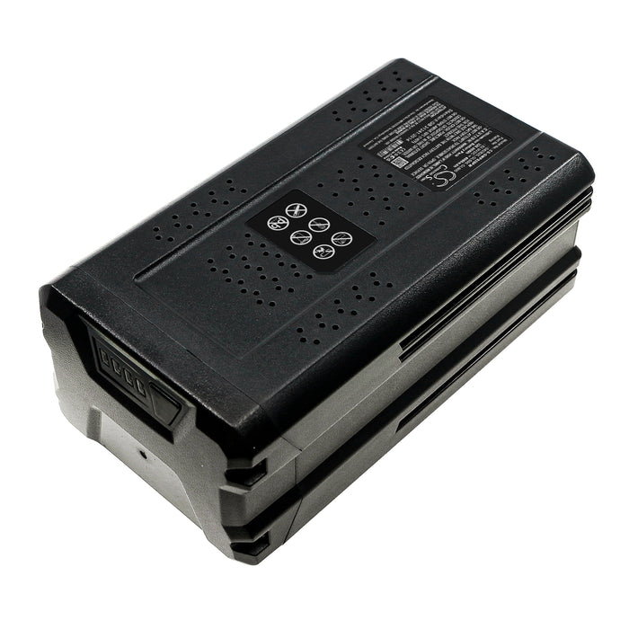 CS-GWP820PW - Image 1