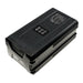 CS-GWP820PW - Image 1