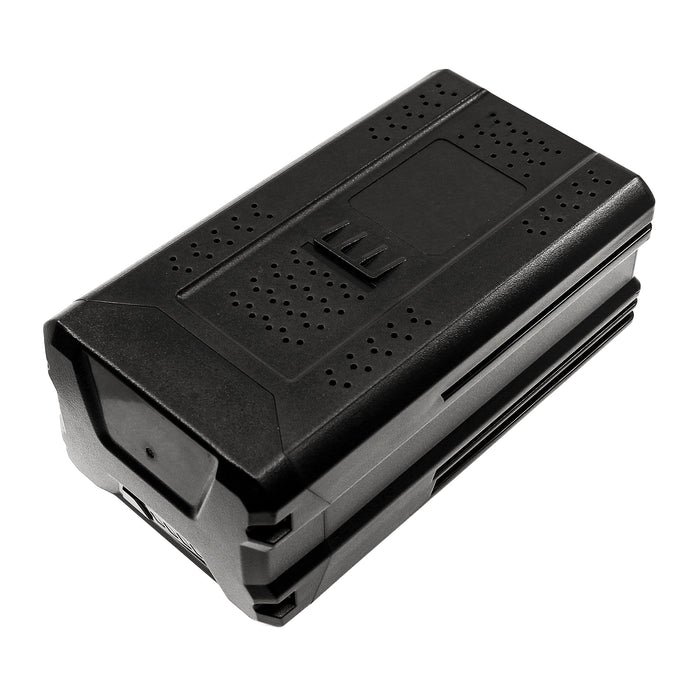 CS-GWP820PW - Image 4