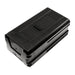 CS-GWP820PW - Image 4