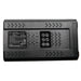 CS-GWP820PW - Image 2