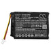 CS-GXC100SL - Image 5