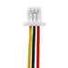 CS-GXC100SL - Image 6