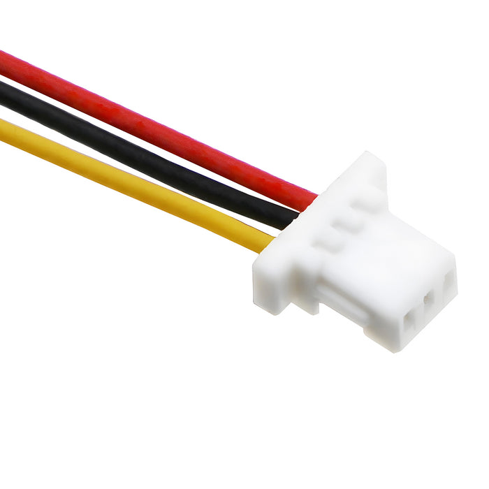 CS-GXC100SL - Image 3
