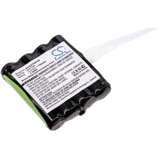 CS-GXT200TW - Image 1