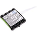 CS-GXT200TW - Image 1