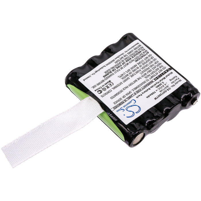 CS-GXT200TW - Image 4