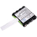 CS-GXT200TW - Image 4