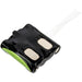 CS-GXT200TW - Image 2