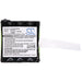 CS-GXT200TW - Image 3