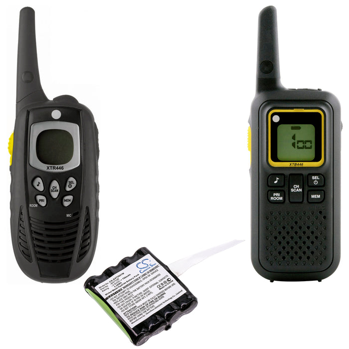 CS-GXT200TW - Image 6