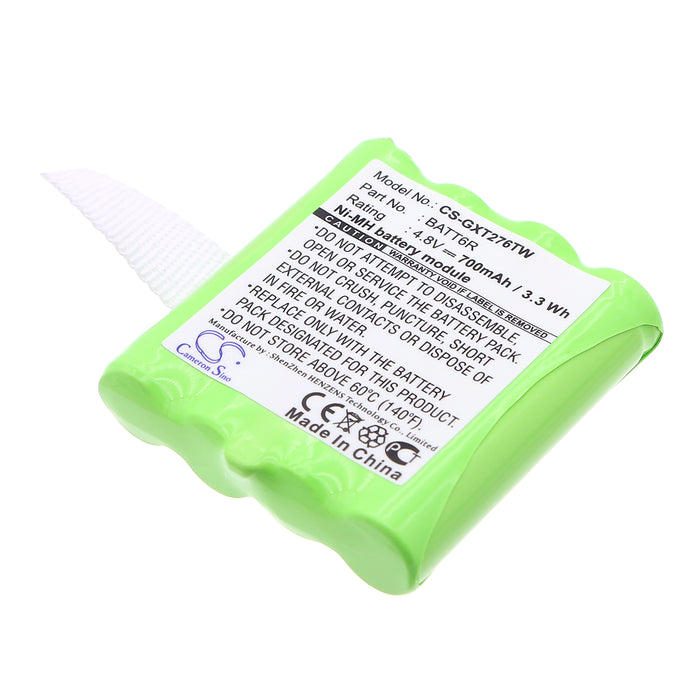 CS-GXT276TW - Image 6