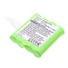 CS-GXT276TW - Image 6