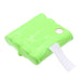 CS-GXT276TW - Image 4