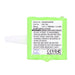 CS-GXT276TW - Image 5