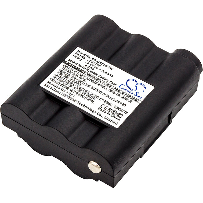 CS-GXT300TW - Image 3
