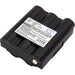 CS-GXT300TW - Image 3