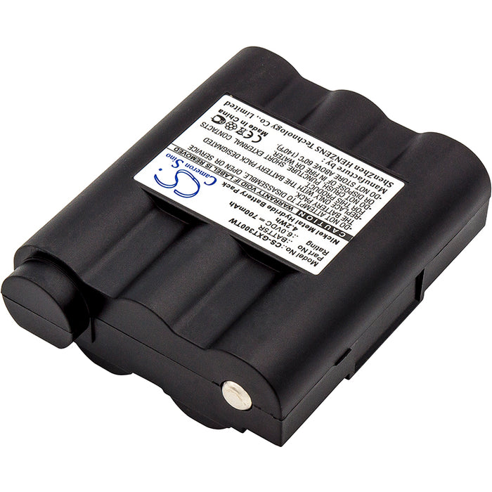 CS-GXT300TW - Image 4