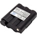 CS-GXT300TW - Image 4